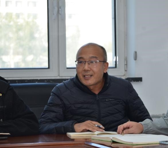 无套中出