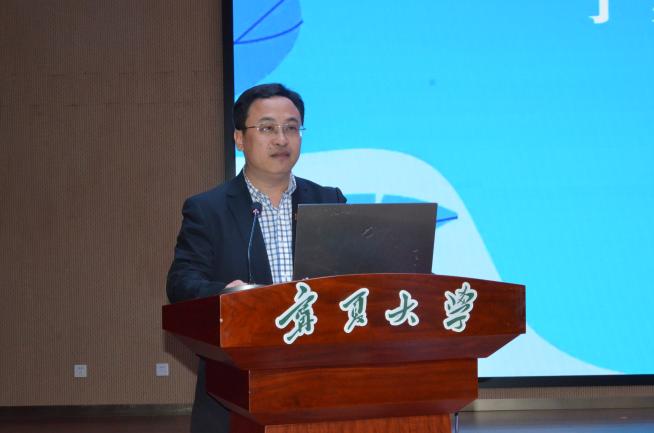 无套中出